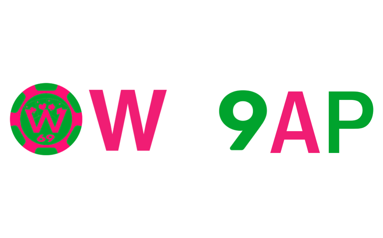 w69ap.info